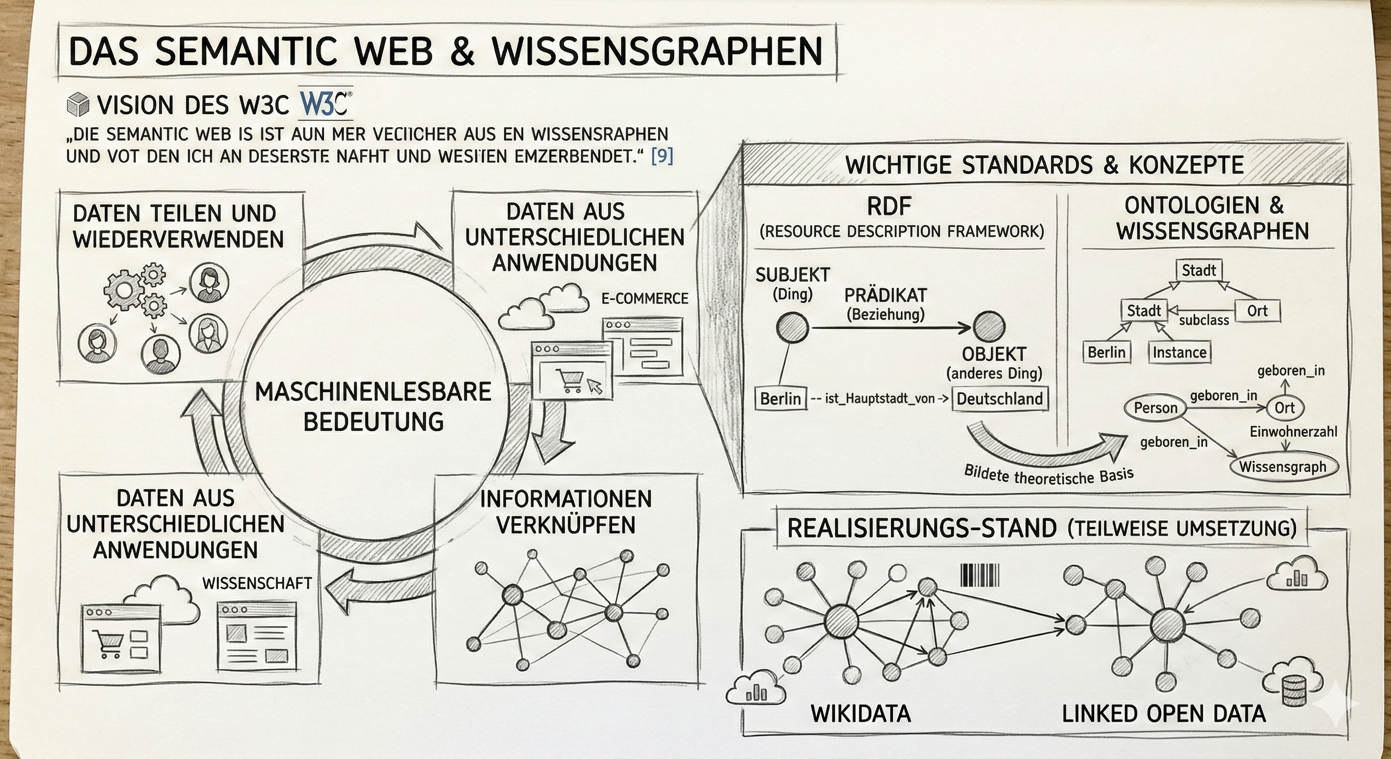 Semantic Web